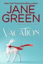 Vacation - Preview