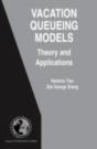Vacation Queueing Models - Preview