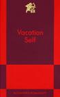 Vacation Self - Preview