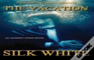 Vacation