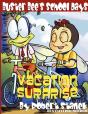 Vacation Surprise (Buster Bee'S School Days #3) - Preview