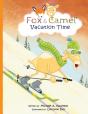 Vacation Time - Preview