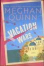 Vacation Wars - Preview