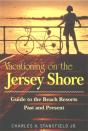 Vacationing On The Jersey Shore - Preview