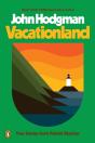 Vacationland - Preview