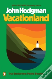 Vacationland