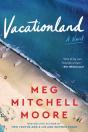 Vacationland - Preview