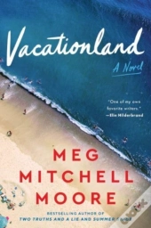 Vacationland