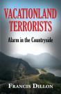 Vacationland Terrorists - Preview