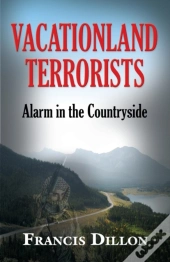 Vacationland Terrorists