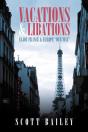 Vacations And Libations - Preview