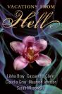 Vacations From Hell - Preview