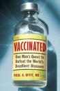 Vaccinated - Preview