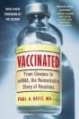 Vaccinated - Preview