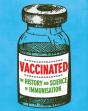 Vaccinated - Preview