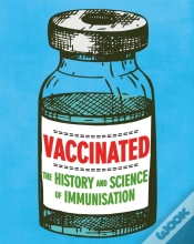 Capa do artigo Vaccinated