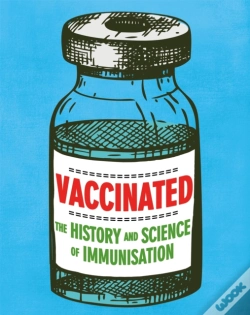 Capa do artigo Vaccinated