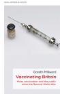 Vaccinating Britain - Preview