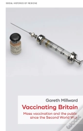 Vaccinating Britain