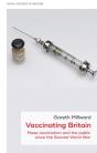 Vaccinating Britain - Preview