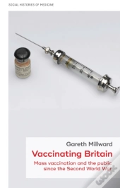 Vaccinating Britain