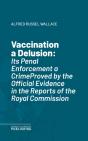 Vaccination A Delusion - Preview