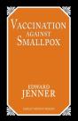 Vaccination Against Smallpox - Preview