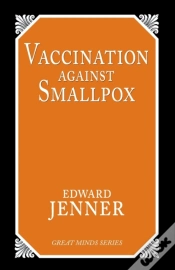 Capa do artigo Vaccination Against Smallpox