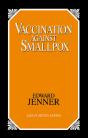 Vaccination Against Smallpox - Preview