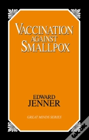 Capa do artigo Vaccination Against Smallpox