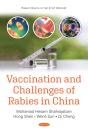 Vaccination And Challenges Of Rabies In China - Preview