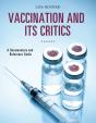 Vaccination And Its Critics - Preview