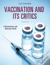 Capa do artigo Vaccination And Its Critics
