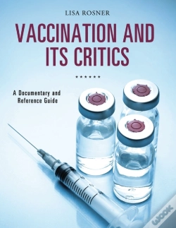 Capa do artigo Vaccination And Its Critics