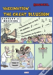Vaccination