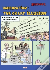 Capa do artigo Vaccination
