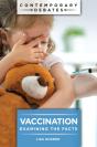 Vaccination - Preview