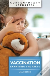 Vaccination