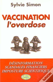 Capa do artigo Vaccination ; L