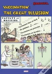 Capa do artigo Vaccination: The Great Illusion (5th Edition)