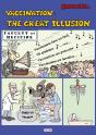 Vaccination: The Great Illusion (5th Edition) - Preview