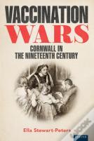 Vaccination Wars