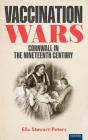 Vaccination Wars - Preview