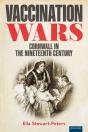Vaccination Wars - Preview
