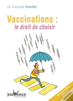 Capa do artigo Vaccinations ; Le Droit De Choisir