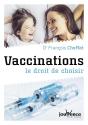 Vaccinations : Le Droit De Choisir - Preview
