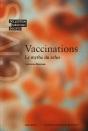 Vaccinations Le Mythe Du Refus - Preview