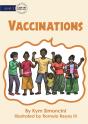 Vaccinations - Preview