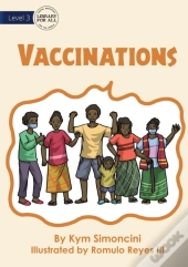 Vaccinations