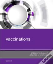 Vaccinations
